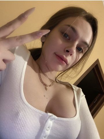 Юлия